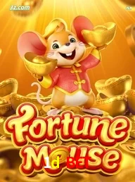 1d bet Fortune Mouse slot com ganhos emocionantes no cassino Brasil