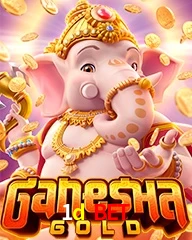 Cassino 1d bet slots online Ganesha Gold com apostas e prêmios