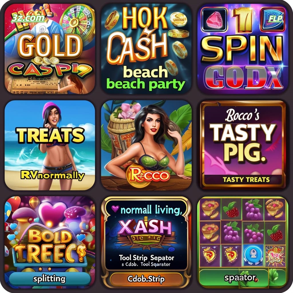 1d bet slots online com temas variados como ouro, praia, doces, frutas e personagens tropicais no cassino Brasil