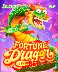 1d bet cassino online Brasil apresenta Fortune Dragon slots populares