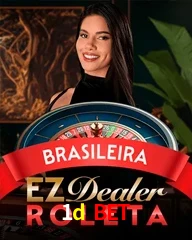 Jogo de roleta 1d bet Brasileira em cassino online para apostas