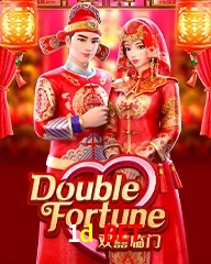 1d bet casino online - jogue Double Fortune slot e aproveite apostas online com grandes prêmios