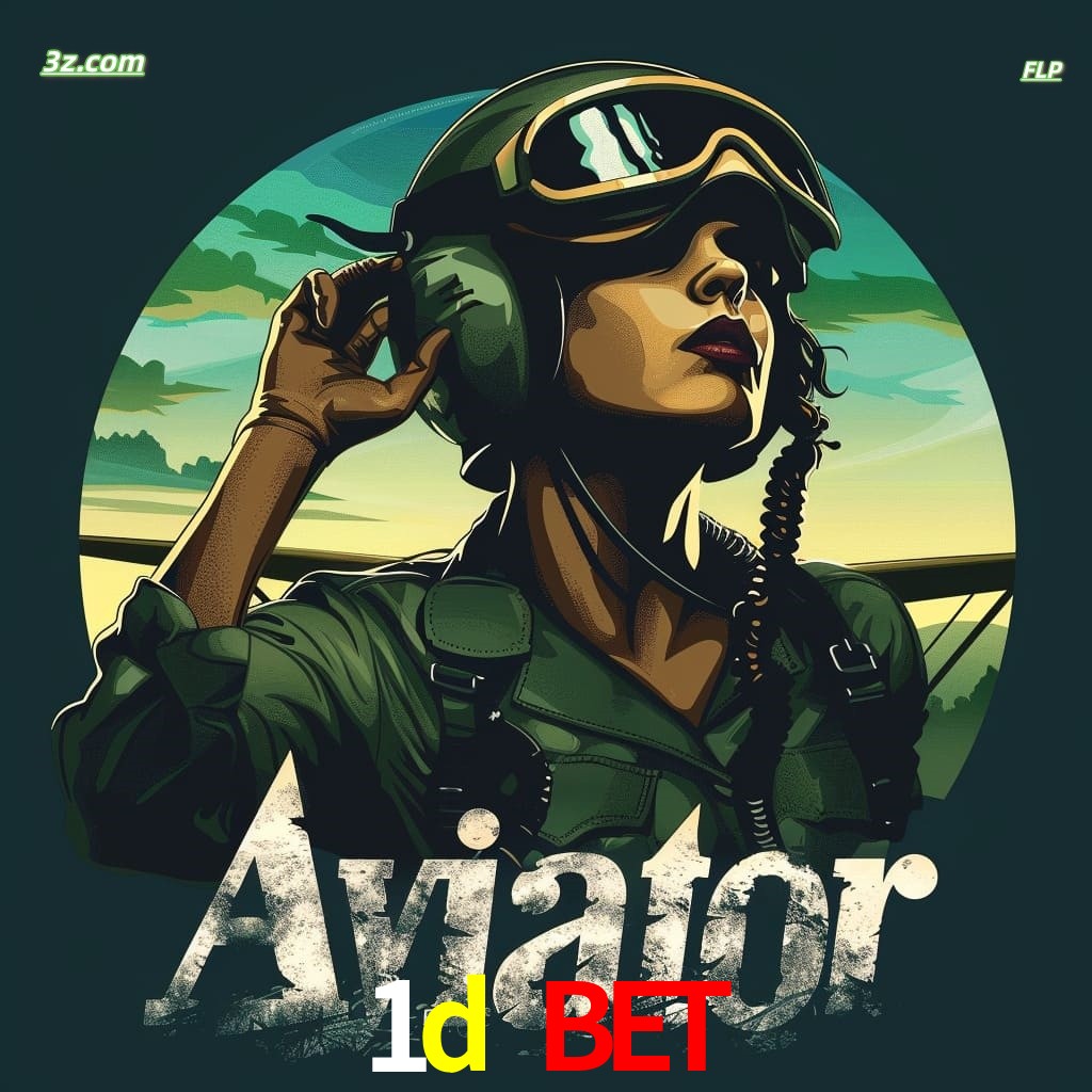 Cassino online 1d bet Brasil – jogue Aviator e faça apostas seguras