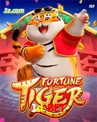 1d bet Fortune Tiger slots populares em cassino online para apostas