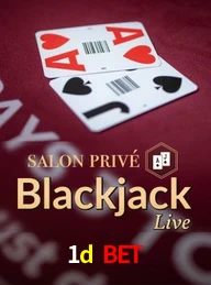 Blackjack Live no 1d bet com cartas, apostas seguras e crupiês brasileiros