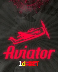 Aposte no Aviator e ganhe prêmios exclusivos no 1d bet
