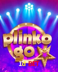 Plinko Go 1d bet cassino online Brasil jogo de apostas divertido