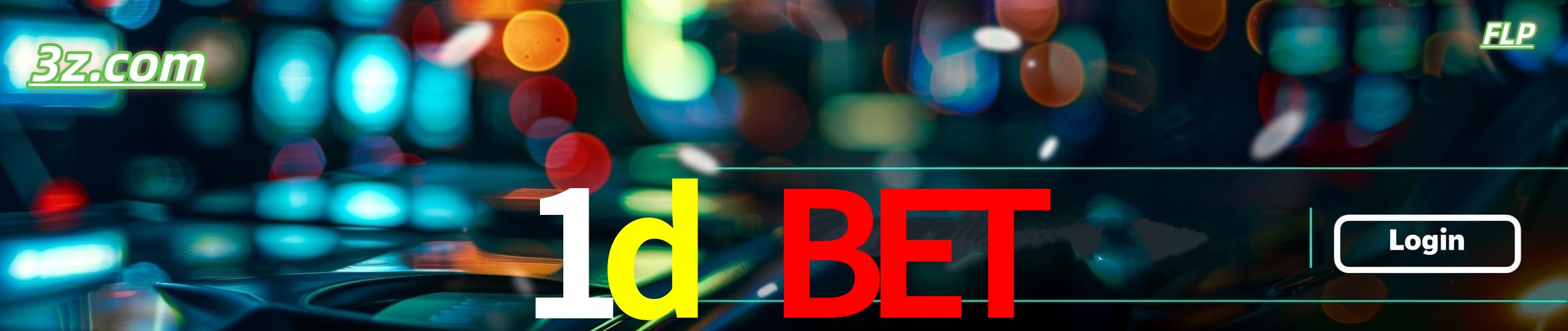 Login no cassino online 1d bet Brasil para apostas seguras e divertidas