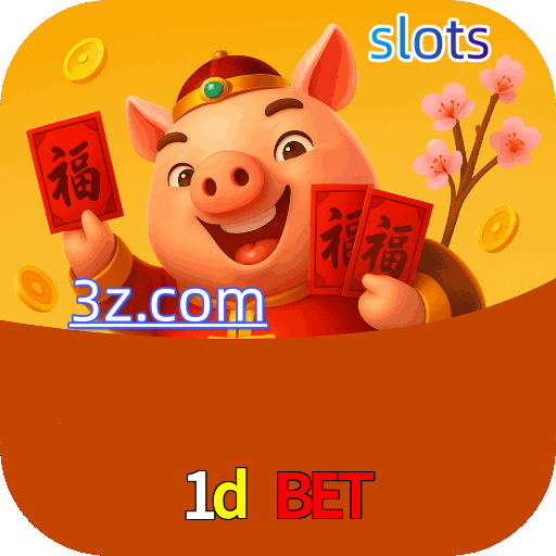 1d bet app