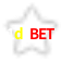 1d bet Fortune Mouse